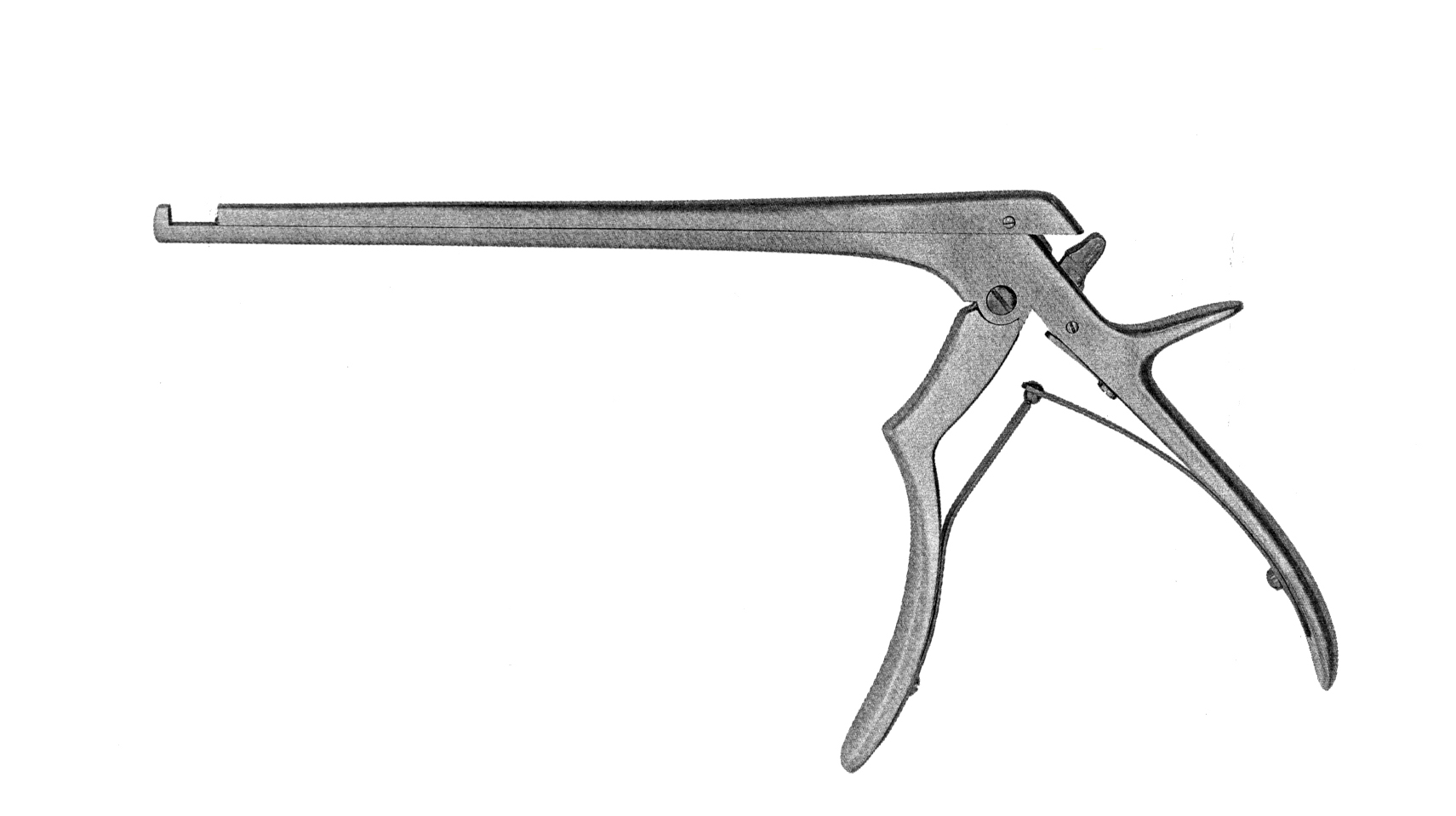 SERAMİK KERRİSON PANÇ EJEKTÖRLÜ 130' 4MM 18CM